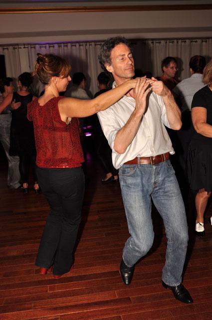 min 2011 10 15 diabolo 105
